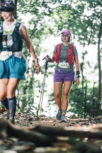 BIB: 
                            <button type="button" onclick="openModal(25822227)" class="btn btn-primary btn-sm float-right btn-popup" data-toggle="modal" data-target=".modal-high-quality">
                        <i class="fas fa-shopping-cart"></i> Add to Cart
                    </button>
                                            <button type="button" onclick="isThisMe(25822227, true)" class="btn btn-success btn-sm float-right btn-popup btn-isme hidden" data-toggle="tooltip" data-placement="bottom" title="นี่คือรูปของคุณใช่ไหม คลิกที่นี่เพื่อเอาเข้าอัลบั้ม">
                        <i class="fas fa-plus"></i> Add to album
                    </button>
                    <button type="button" onclick="isThisMe(25822227, false)" class="btn btn-warning btn-sm float-right btn-popup btn-isnotme hidden">
                        <i class="fas fa-ban"></i> Remove from album
                    </button>